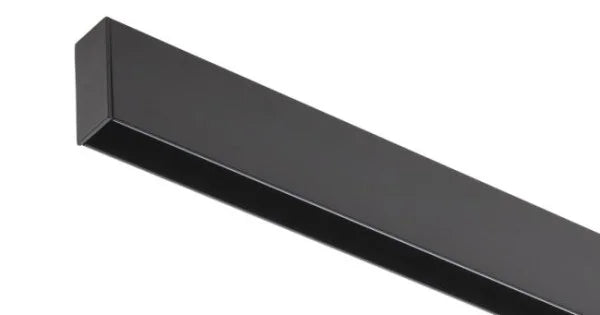 Магнитна шина Arelux xspecter