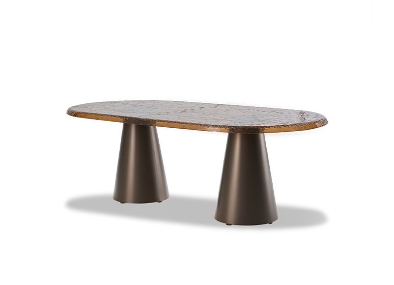 Solaro - Dining Table