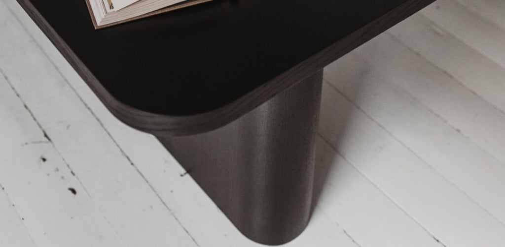 PELARE - Dining Table