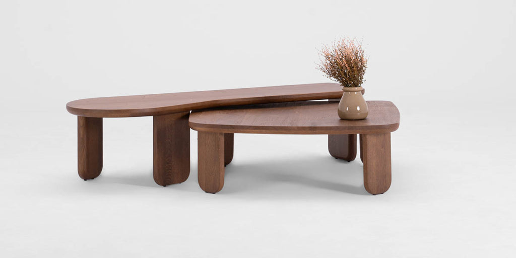 Lungo Grande - Coffee Table