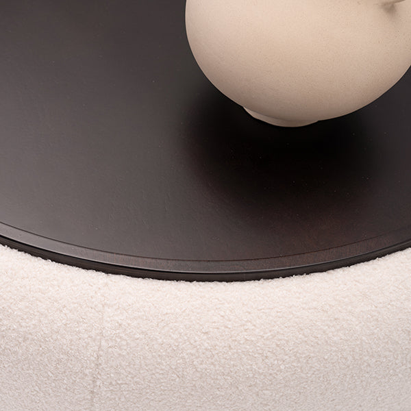 Piave Table - view 6