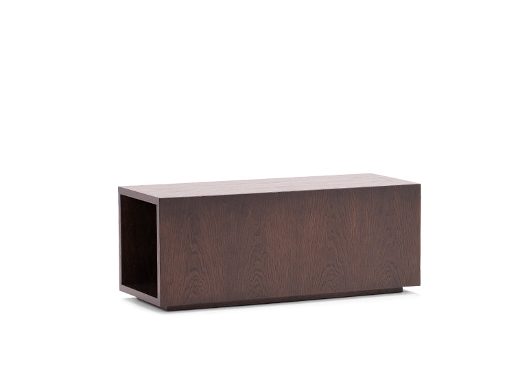 Apio - view 6