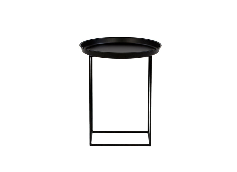 RAMME - Coffee Table