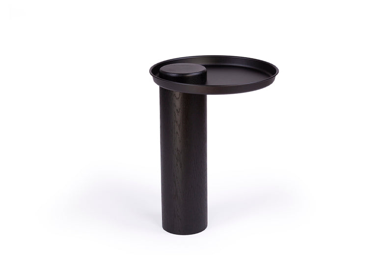 TYK - Coffee Table
