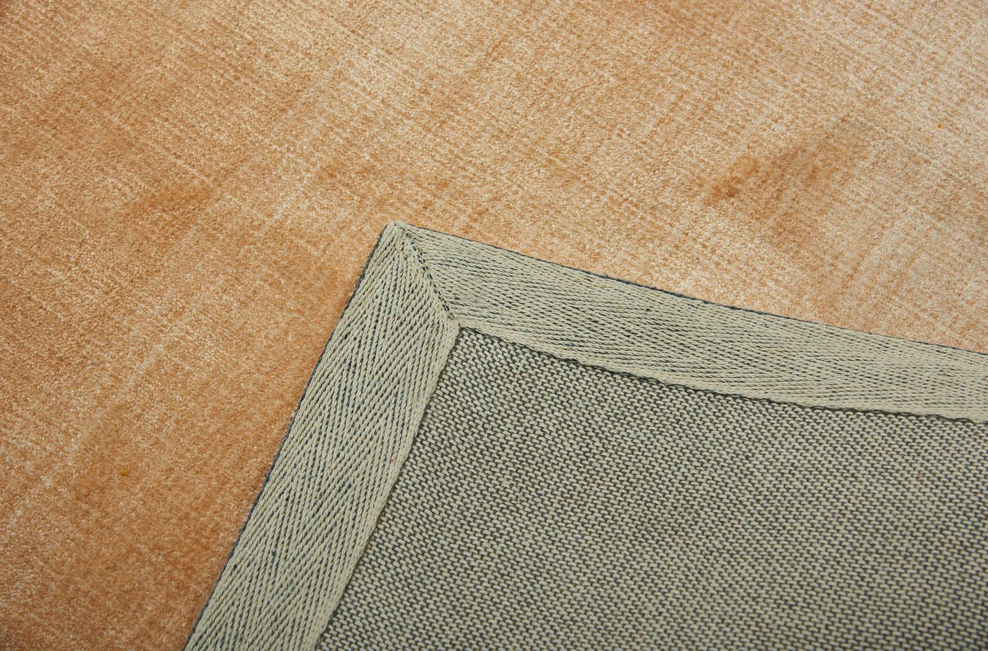 Sunset Taupe