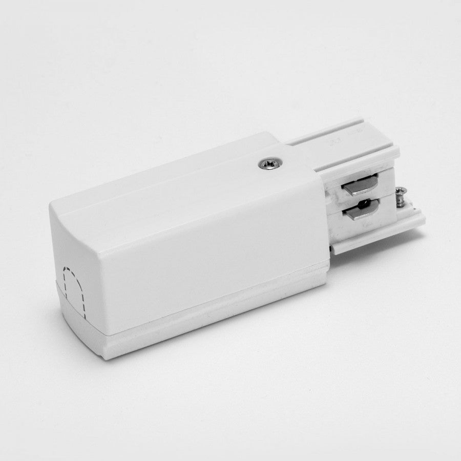 Драйвер Arelux XTRACK N TKN1005 MWH