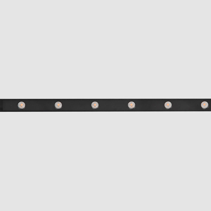 Точков LED модул Darklight Magnet за магнитна шина 15PCB
