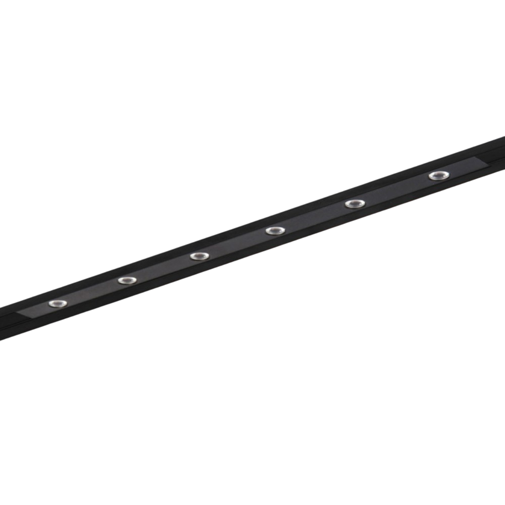 Точков LED модул Darklight Magnet за магнитна шина 15PCB ВМ