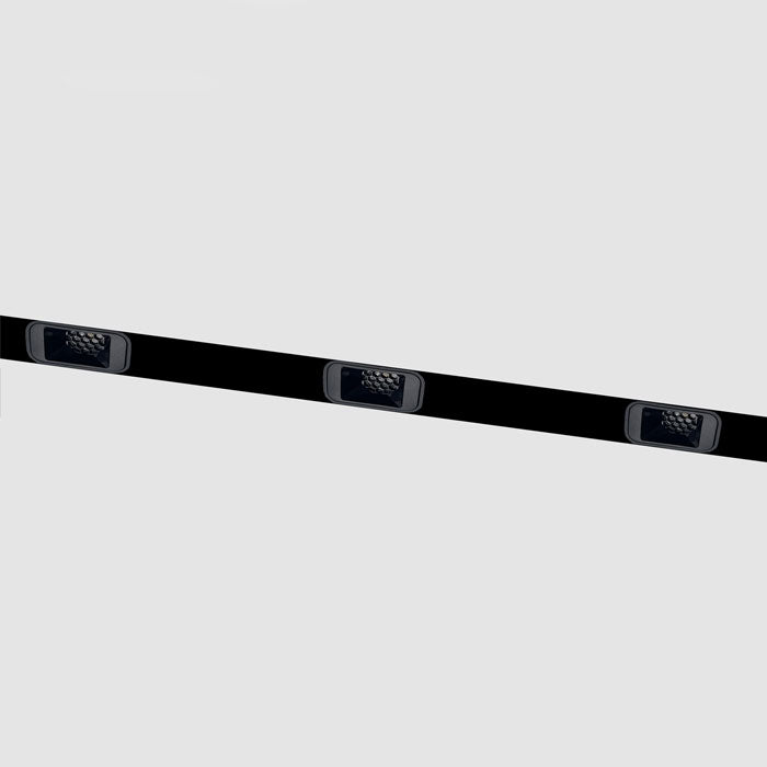 Точков LED модул Spy Magnet за магнитна шина 23 mm