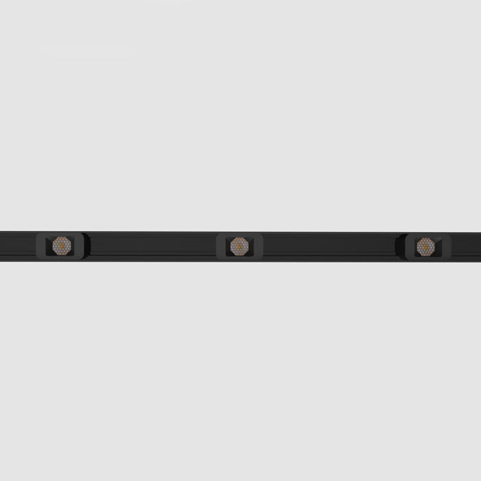 Точков LED модул Spy Magnet за магнитна шина 23 mm - alternate view