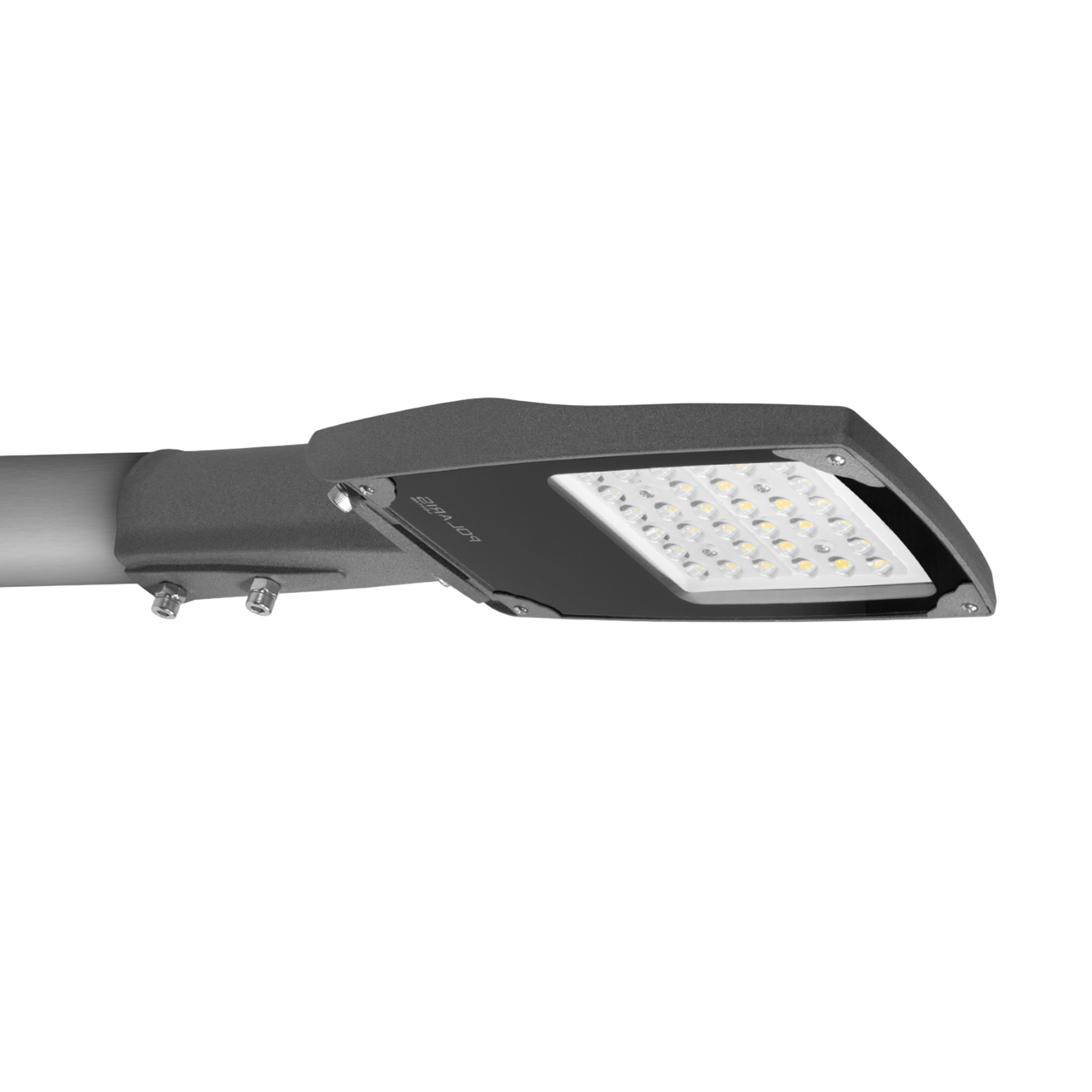 Улично LED осветително тяло Falcon | IP66 | 4000K