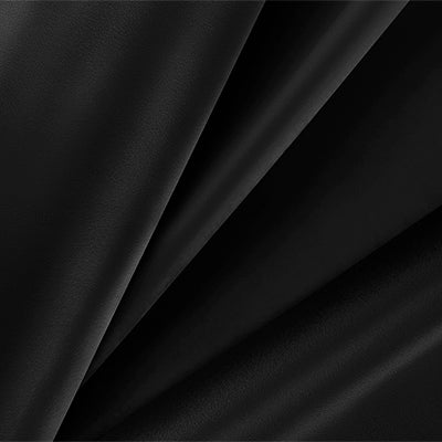 Blackout Velvet fabric – Color: Velvet 440