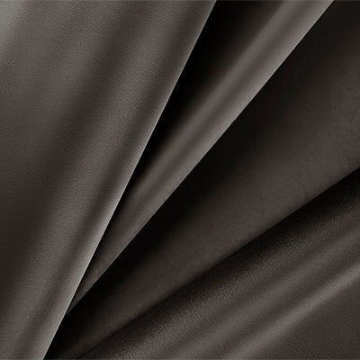 Blackout Velvet fabric – Color: Velvet 449