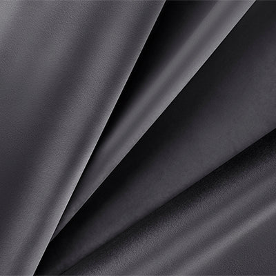 Blackout Velvet fabric – Color: Velvet 455