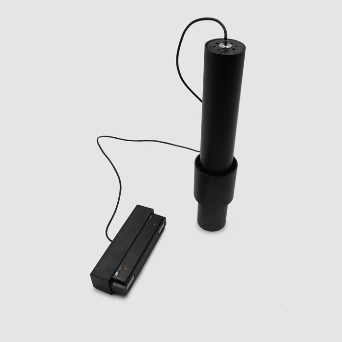 Висящ LED пендел Pipet Magnet за магнитна система 23mm