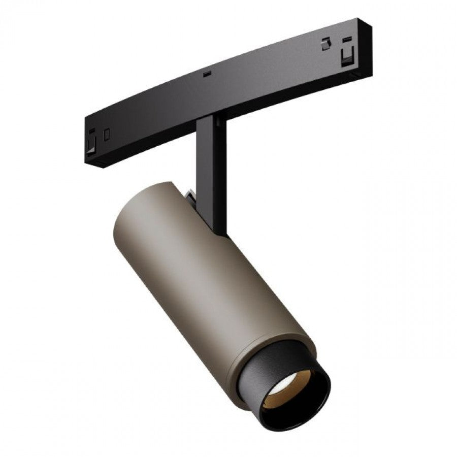 Насочено осветително тяло (мини спот) XNRS41WWR SP SCF