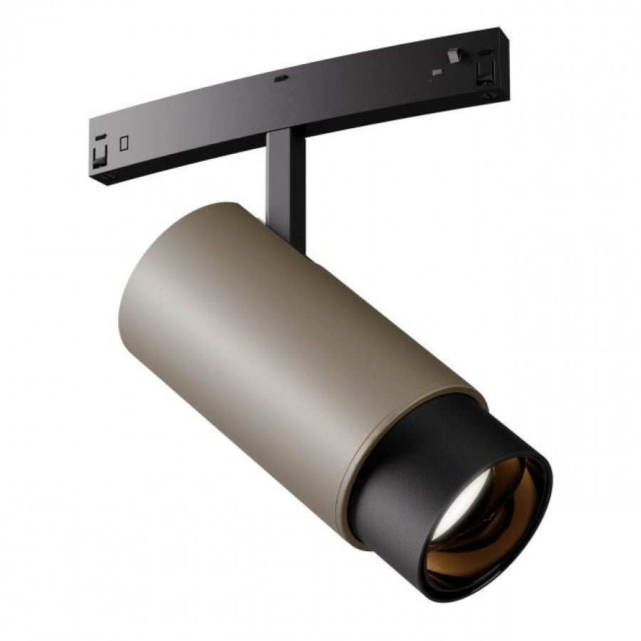 Насочено осветително тяло (мини спот) XNRS42WWR SP SCF
