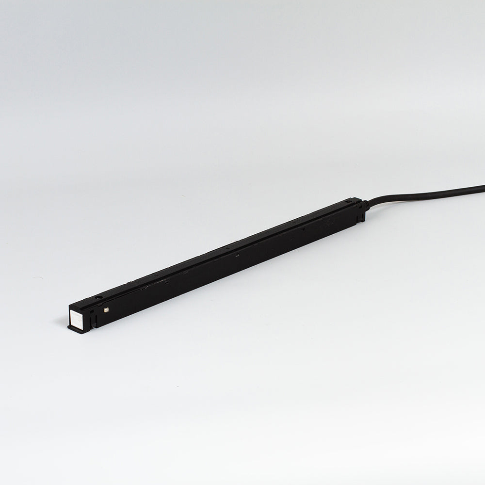 Захранване за магнитен профил 23mm Slim 150W - alternate view