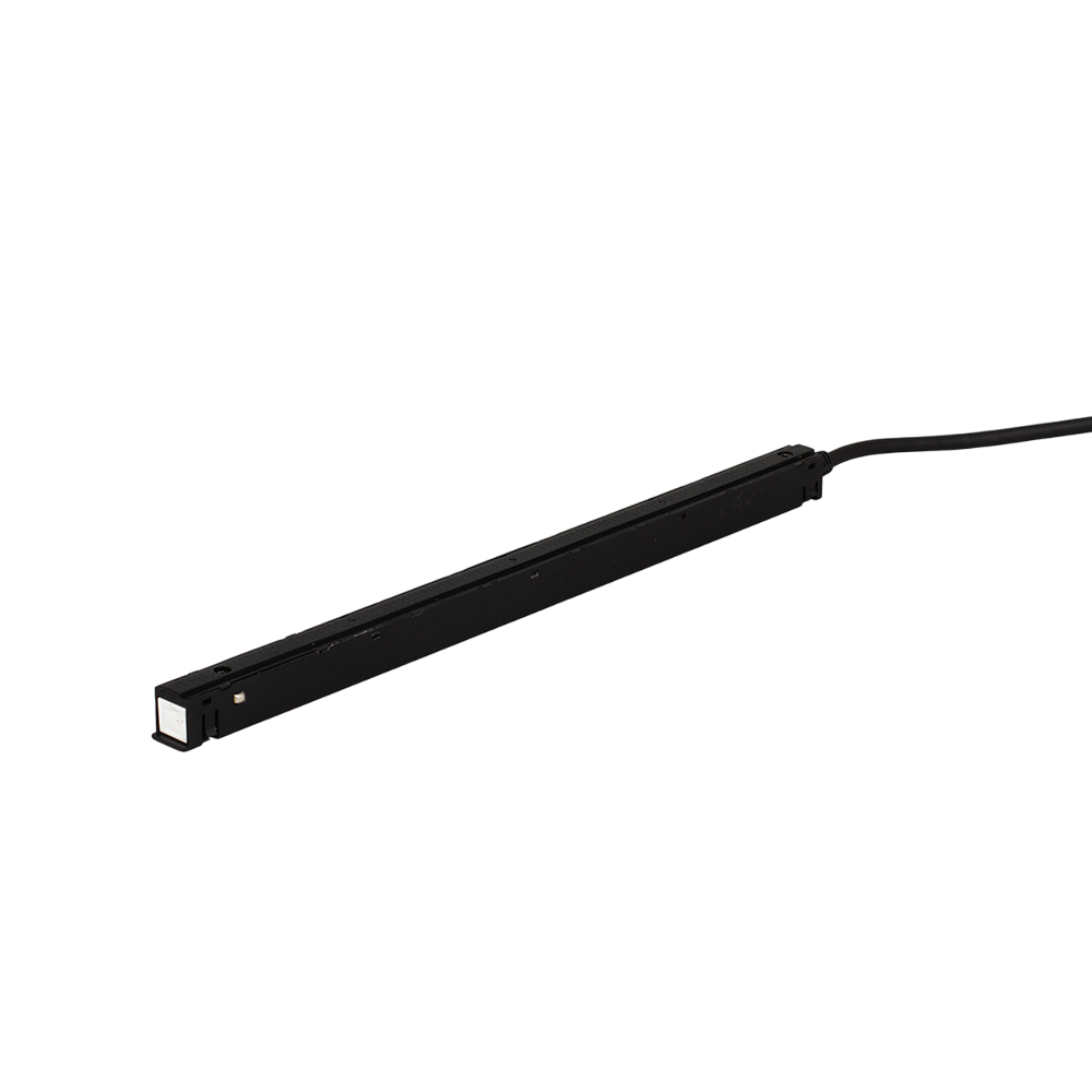Захранване за магнитен профил 23mm Slim 150W
