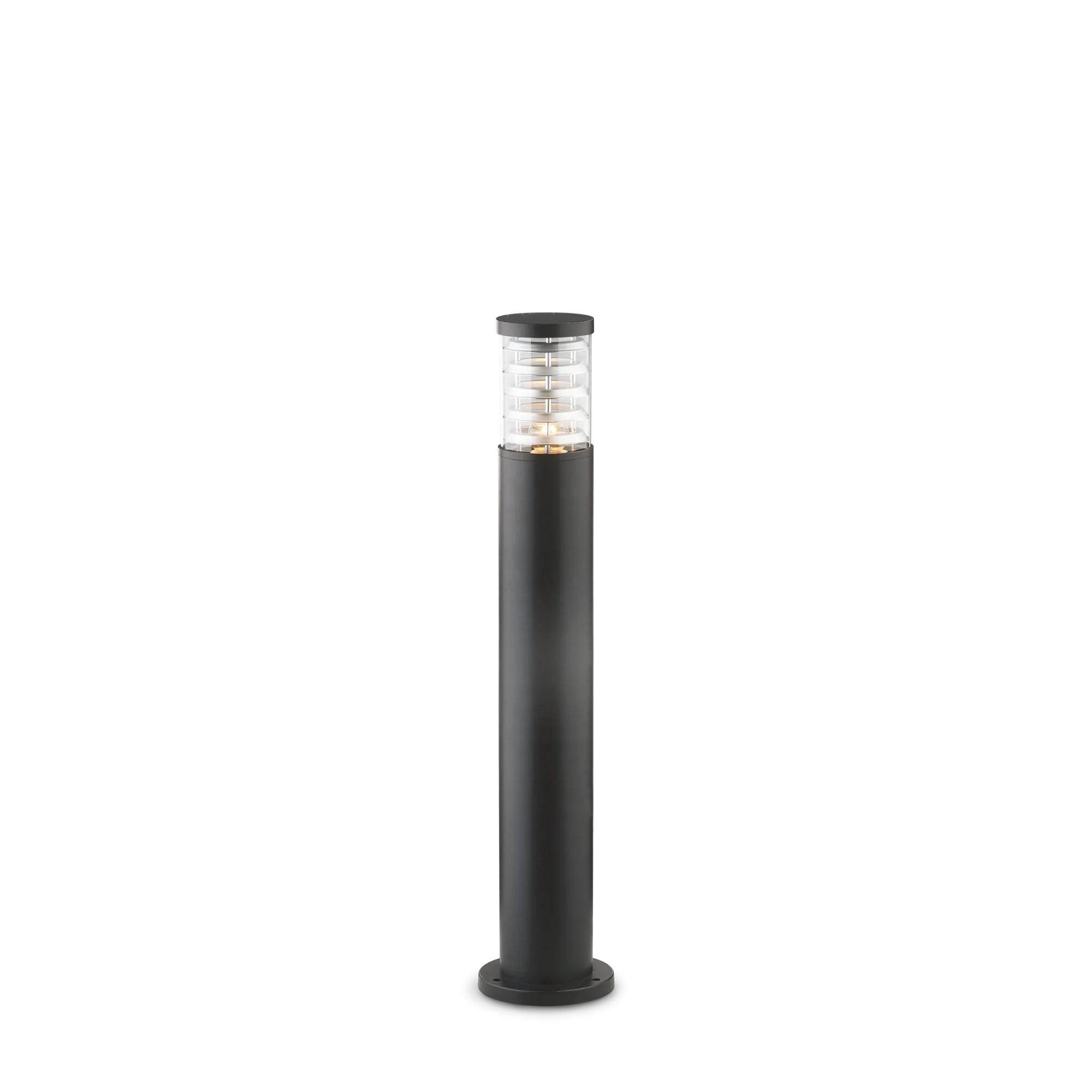 TRONCO PT1 H80 NERO