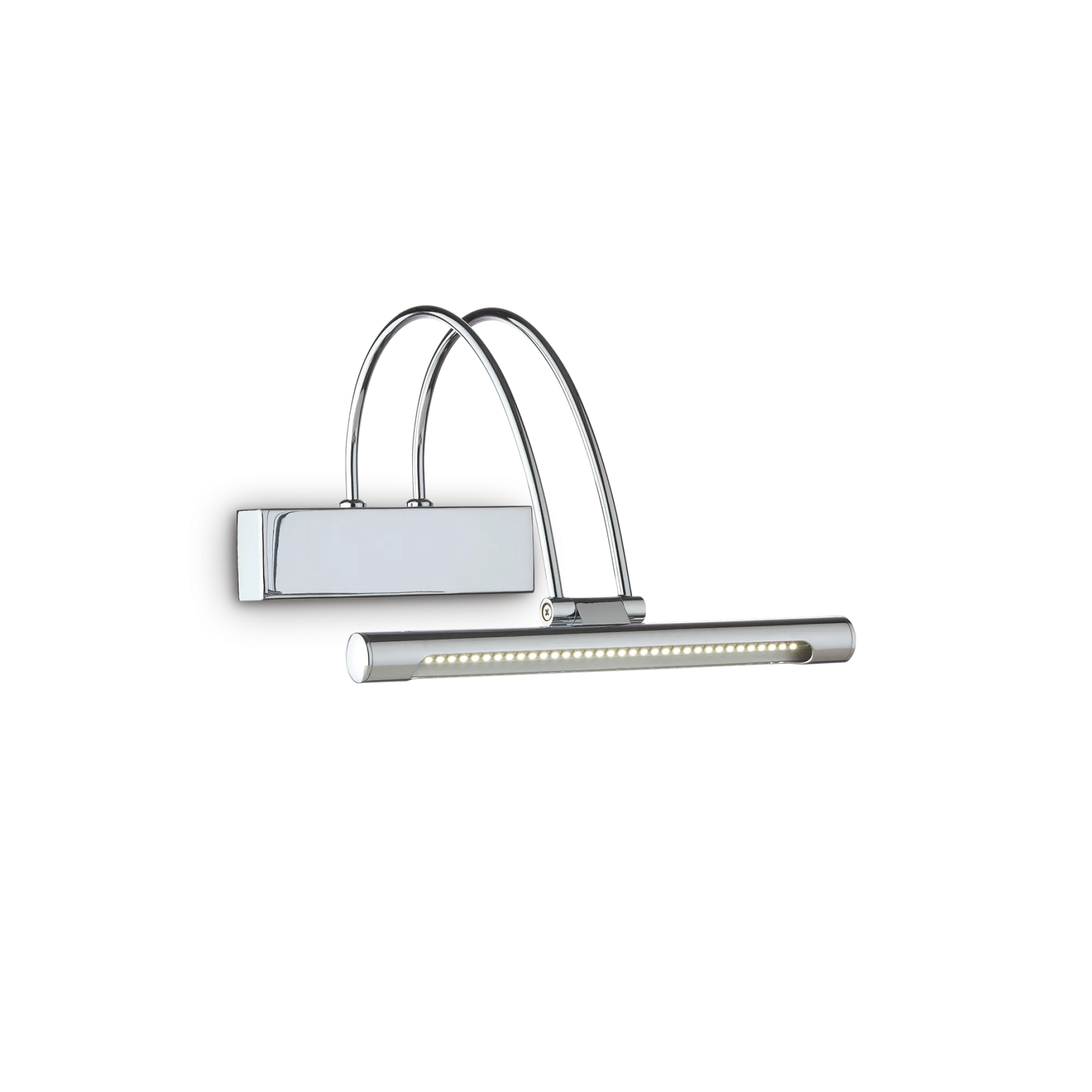 BOW AP D26 CROMO
