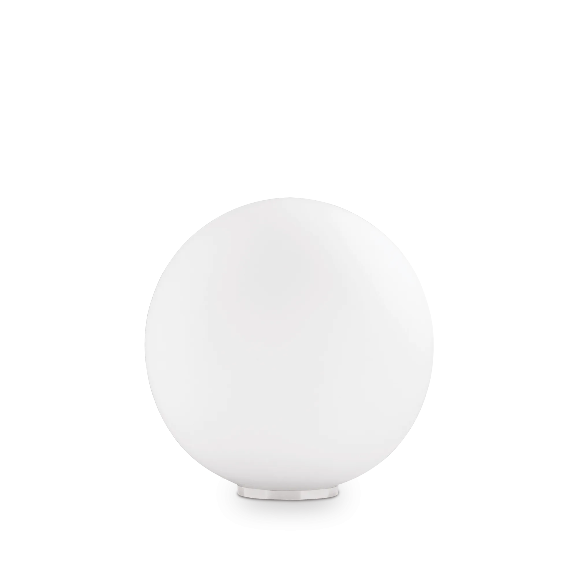 MAPA BIANCO TL1 D30