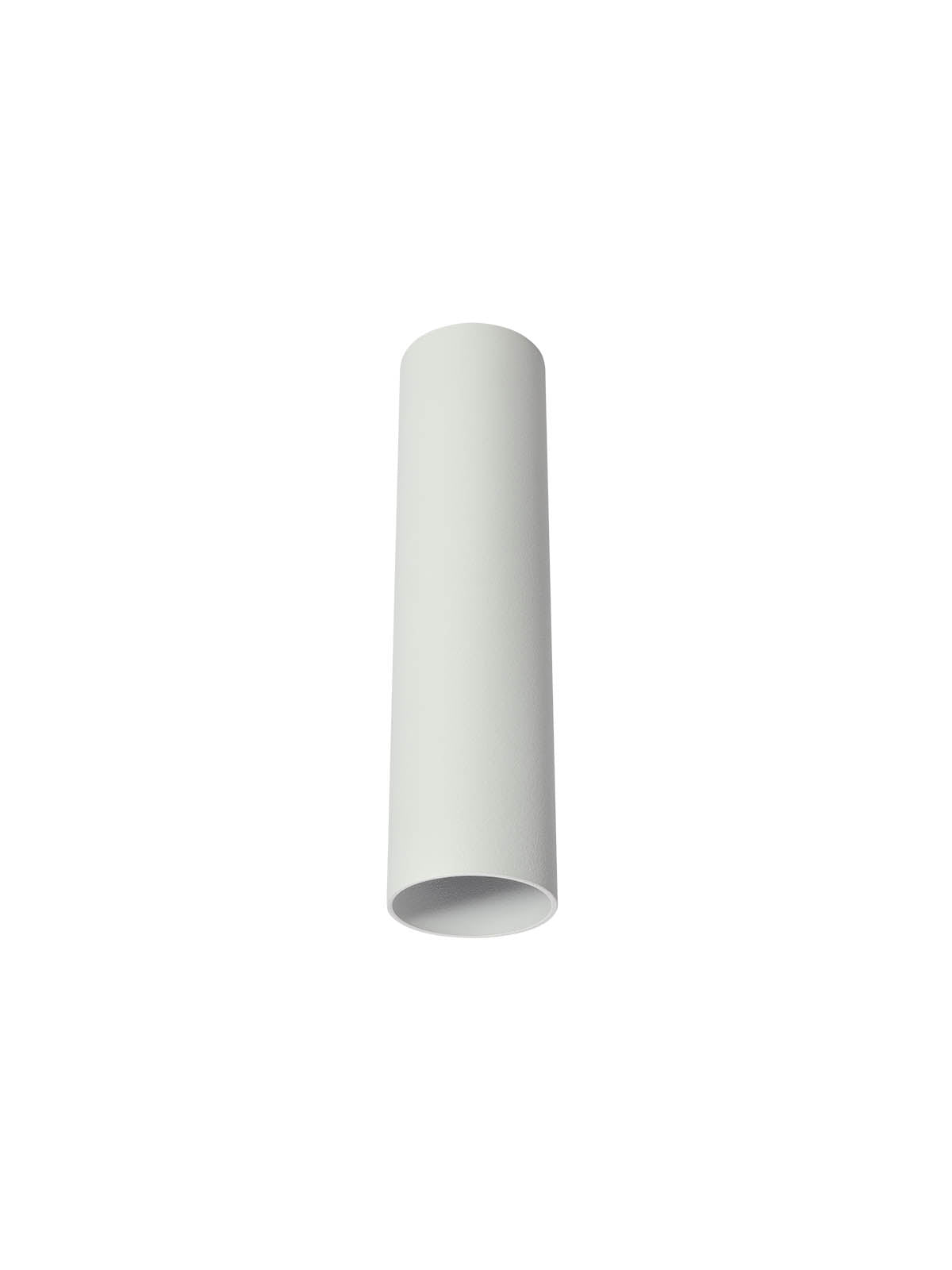 Плафон AXIS 1X35W GU10 SWH-55*220