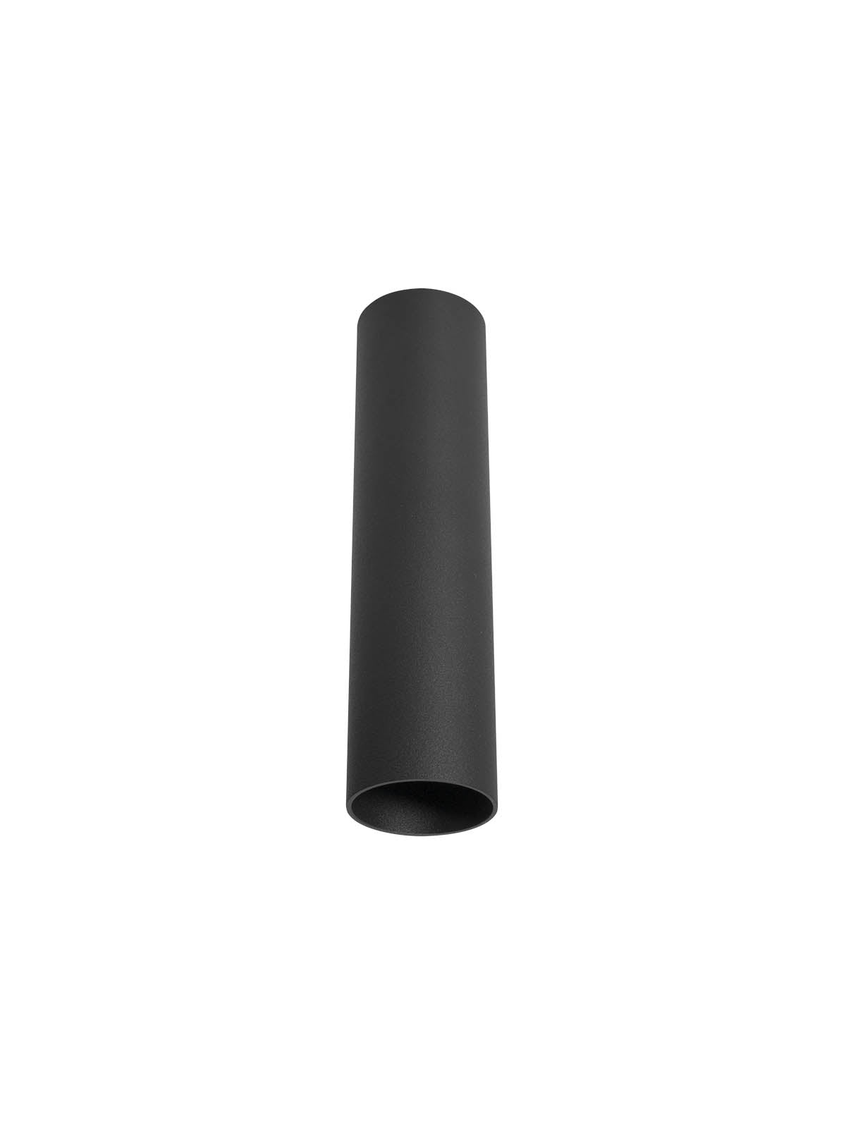 Плафон AXIS 1X35W GU10 SB-55*220