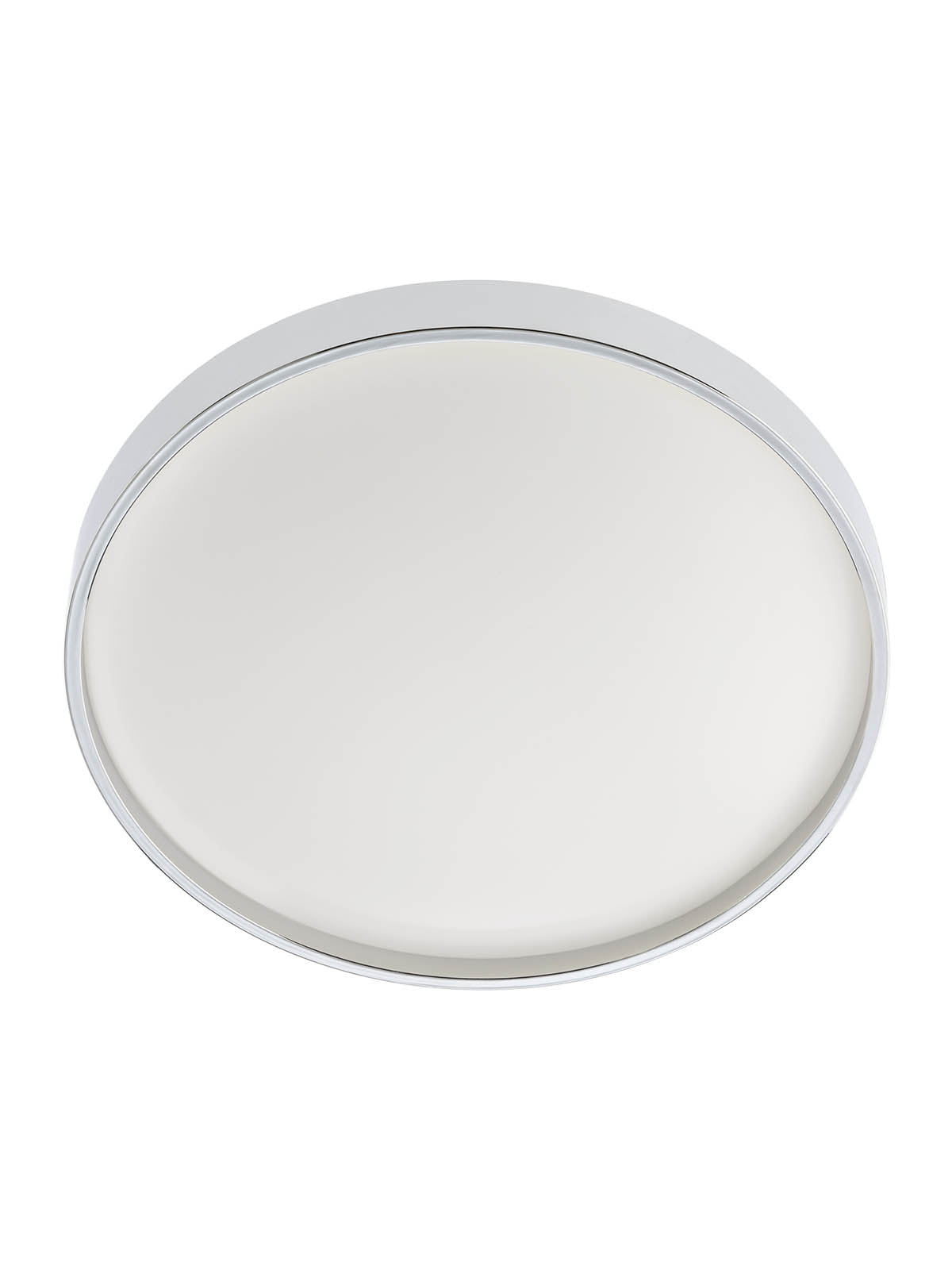 Плафон LED AMON 18W IP44 4000K