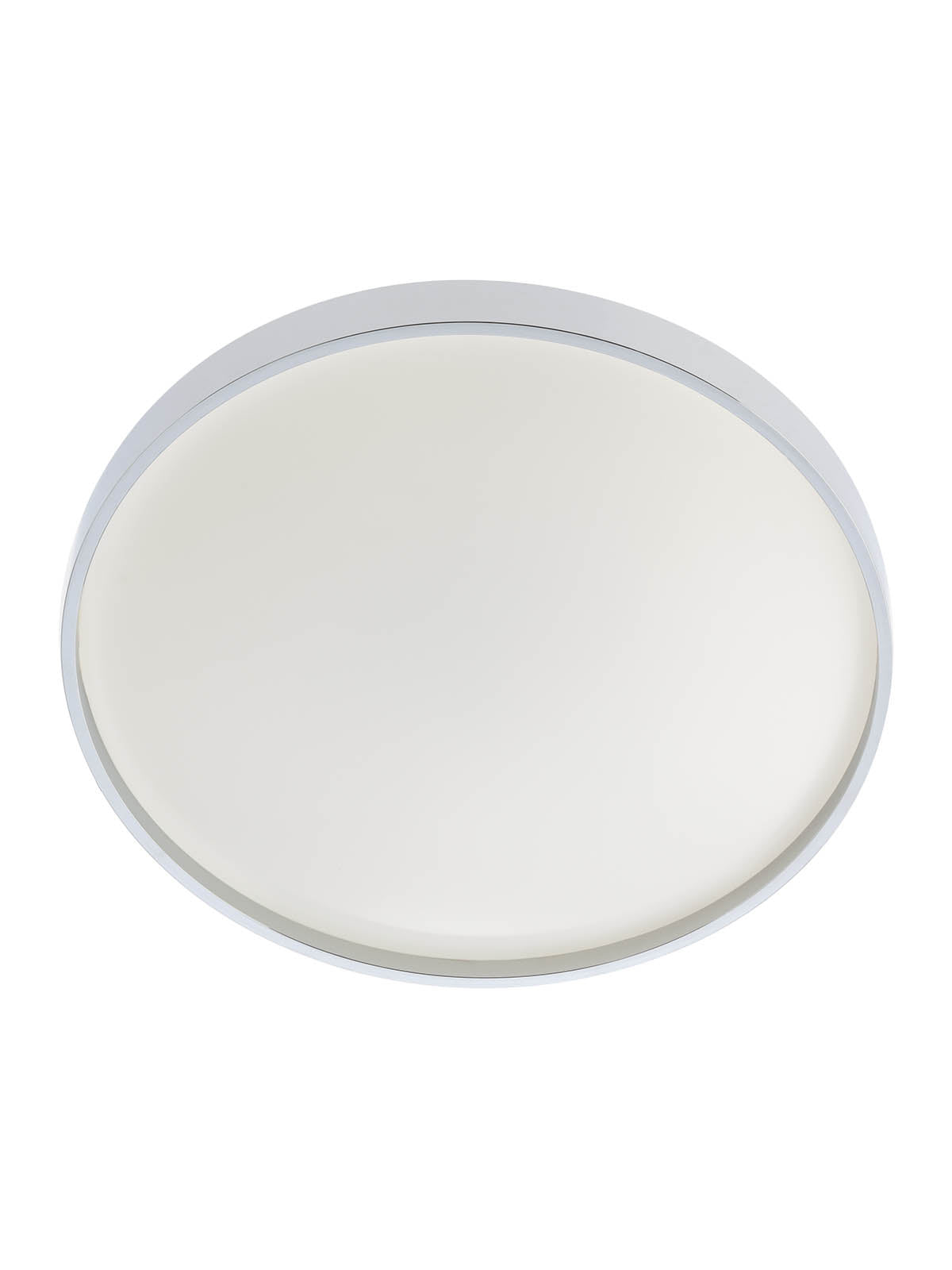 Плафон LED AMON 23W IP44 4000K
