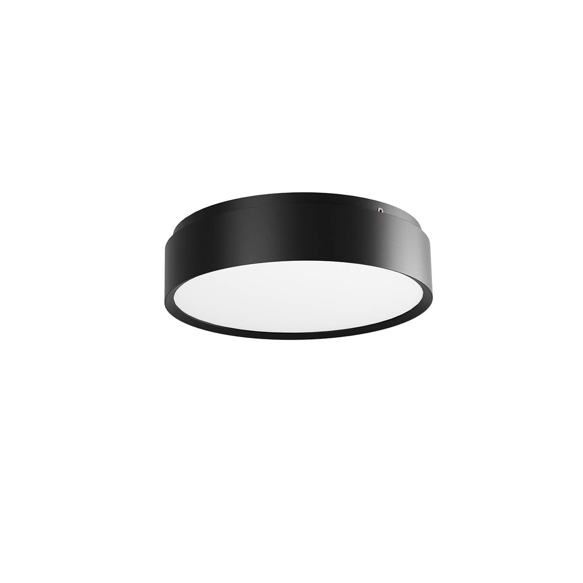 Плафон LED YOMO 29W SBK 3000K