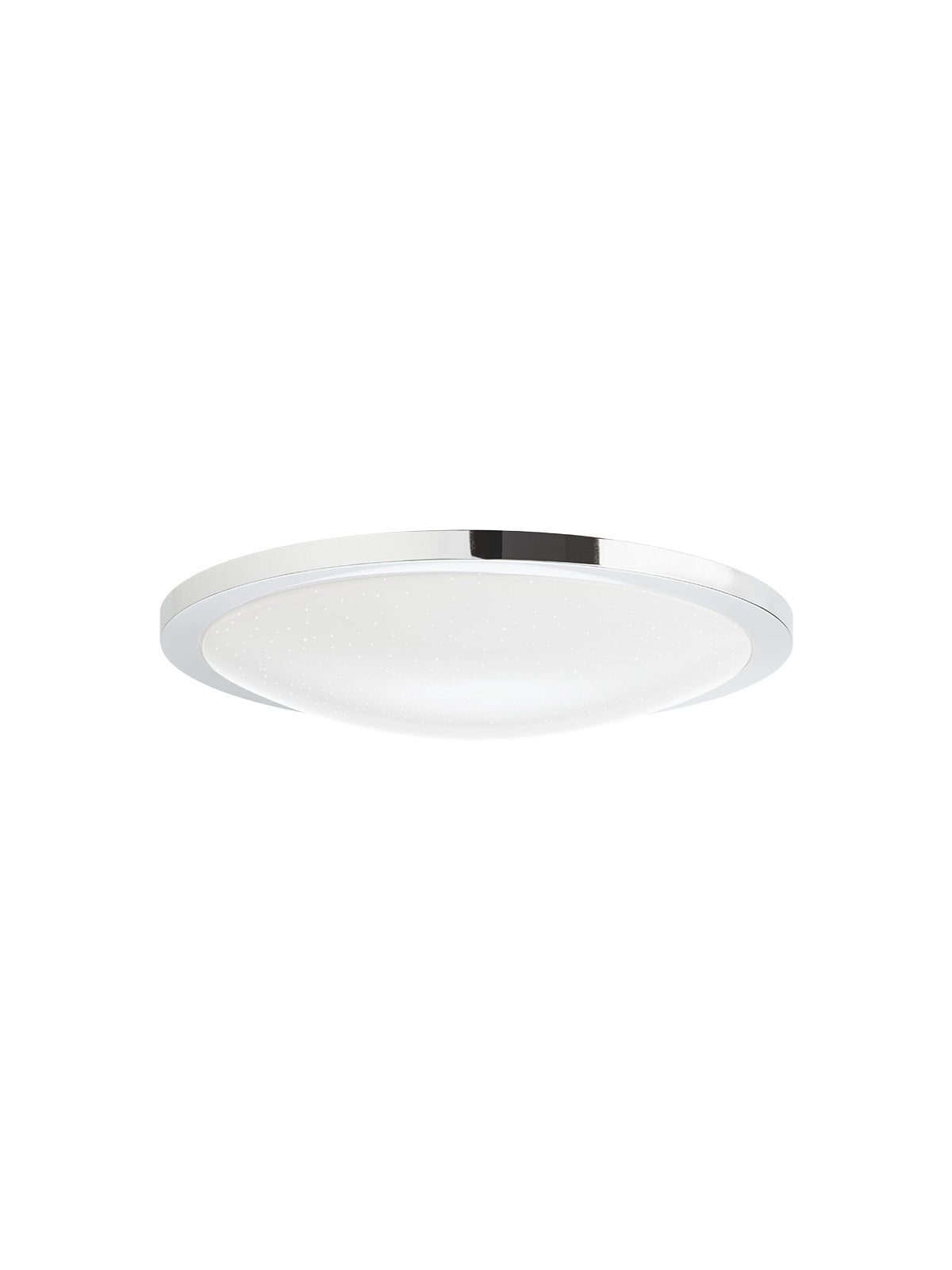 Плафон LED FIZZ 17.5W IP44 4000K