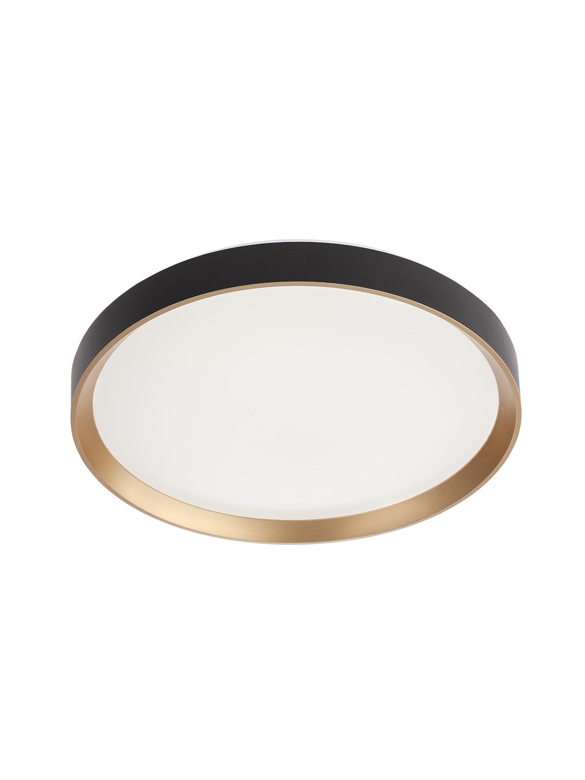 Плафон LED CASTER 45W 4000K