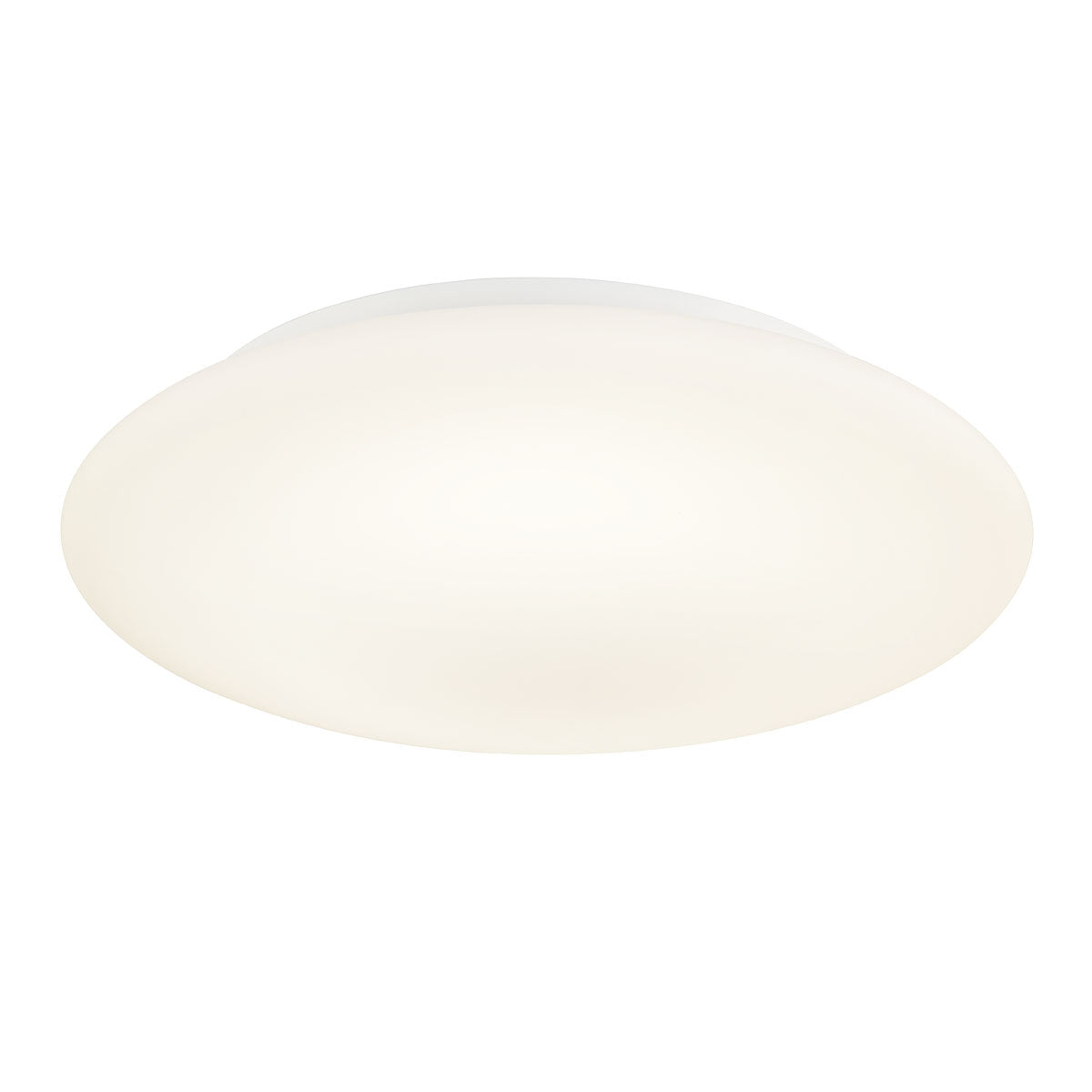 Плафон LED ANTIBA 32W IP44 бял 3000K