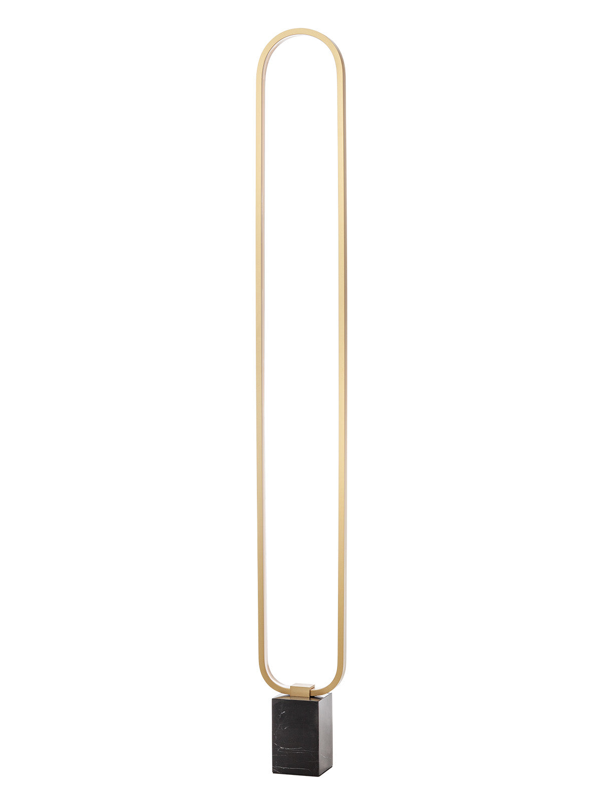 LED висящо осветително тяло ADO LAMP 24W 3000K златен GD