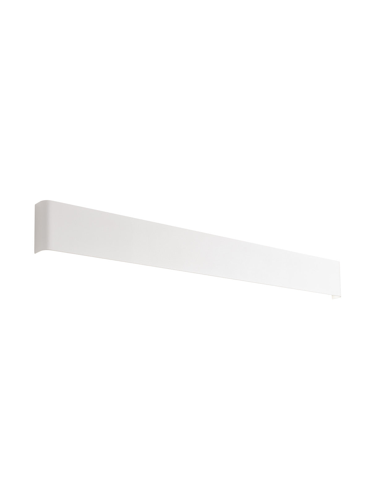 Стенен аплик PEPAS LED 30W 3000K SWH