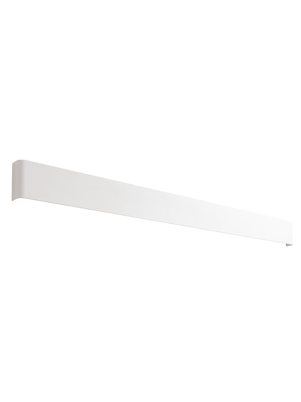 Стенен аплик PEPAS LED 36W 3000K SWH