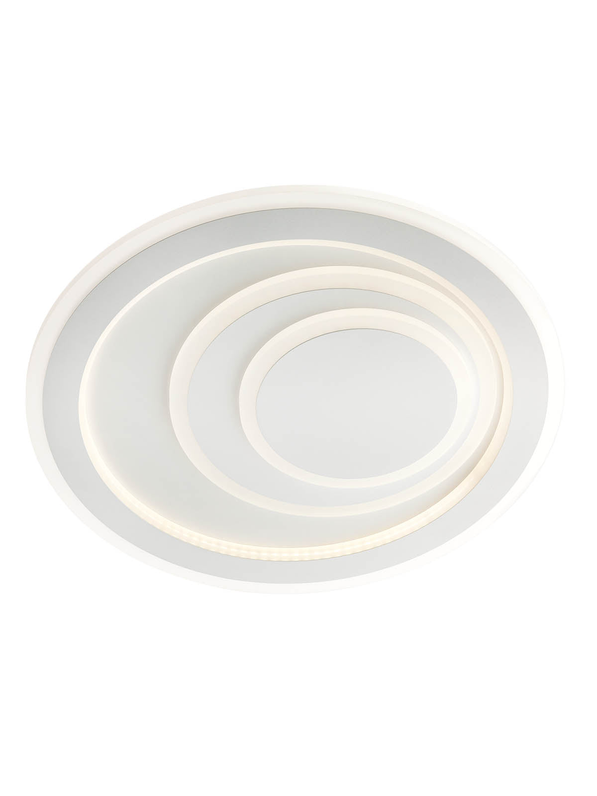Плафон OMA LED 40W 4000K бял