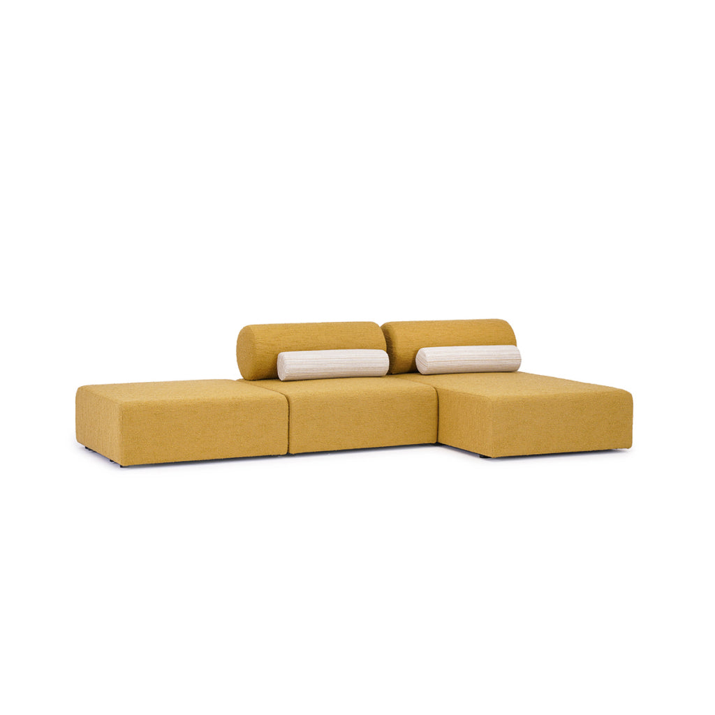 Ramaro Tonio Mini Outdoor