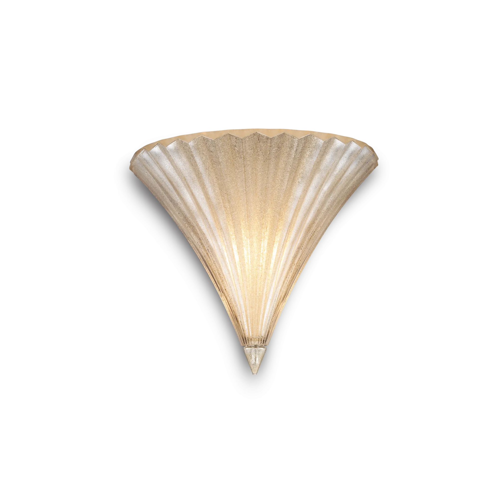 SANTA AP1 SMALL ORO