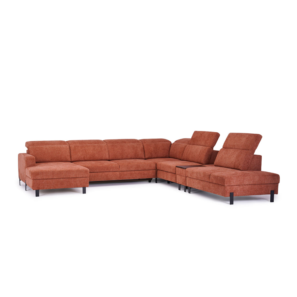 Marciano Concept - view 4