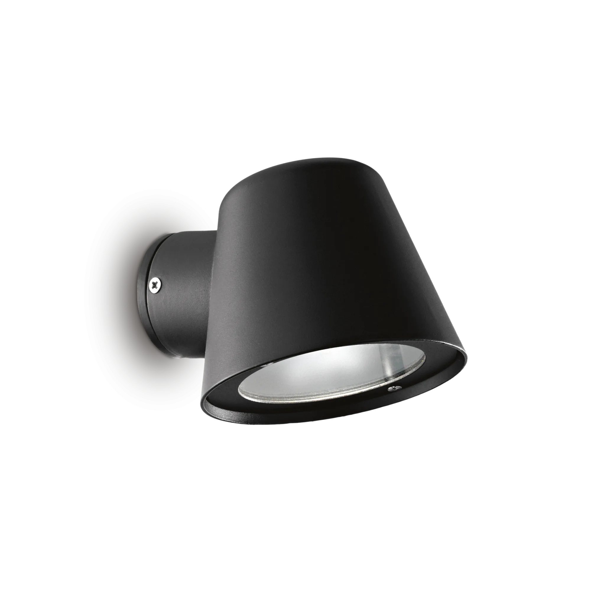 GAS AP1 NERO