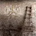 FIRENZE SP5 ORO
