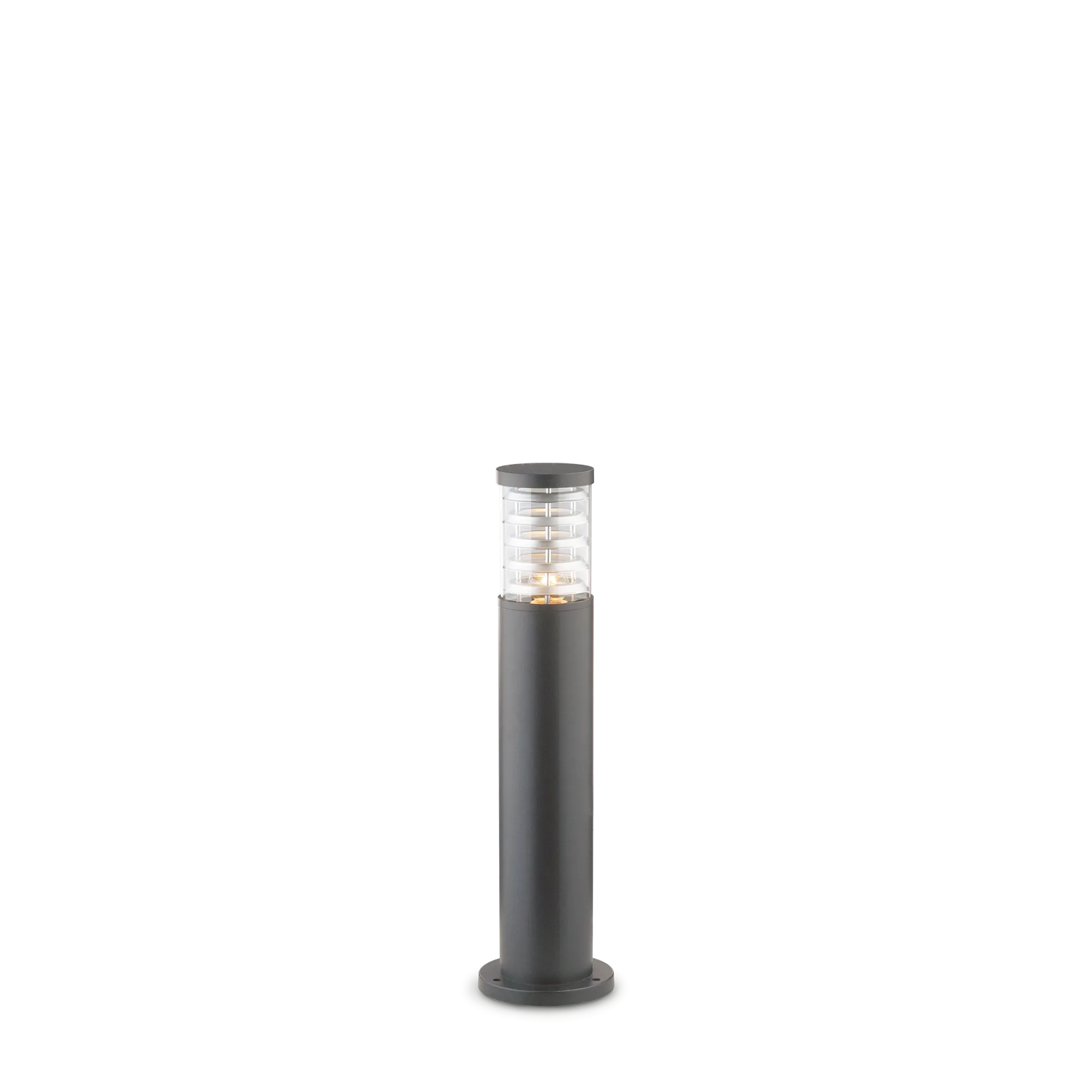 TRONCO PT1 H60 ANTRACITE