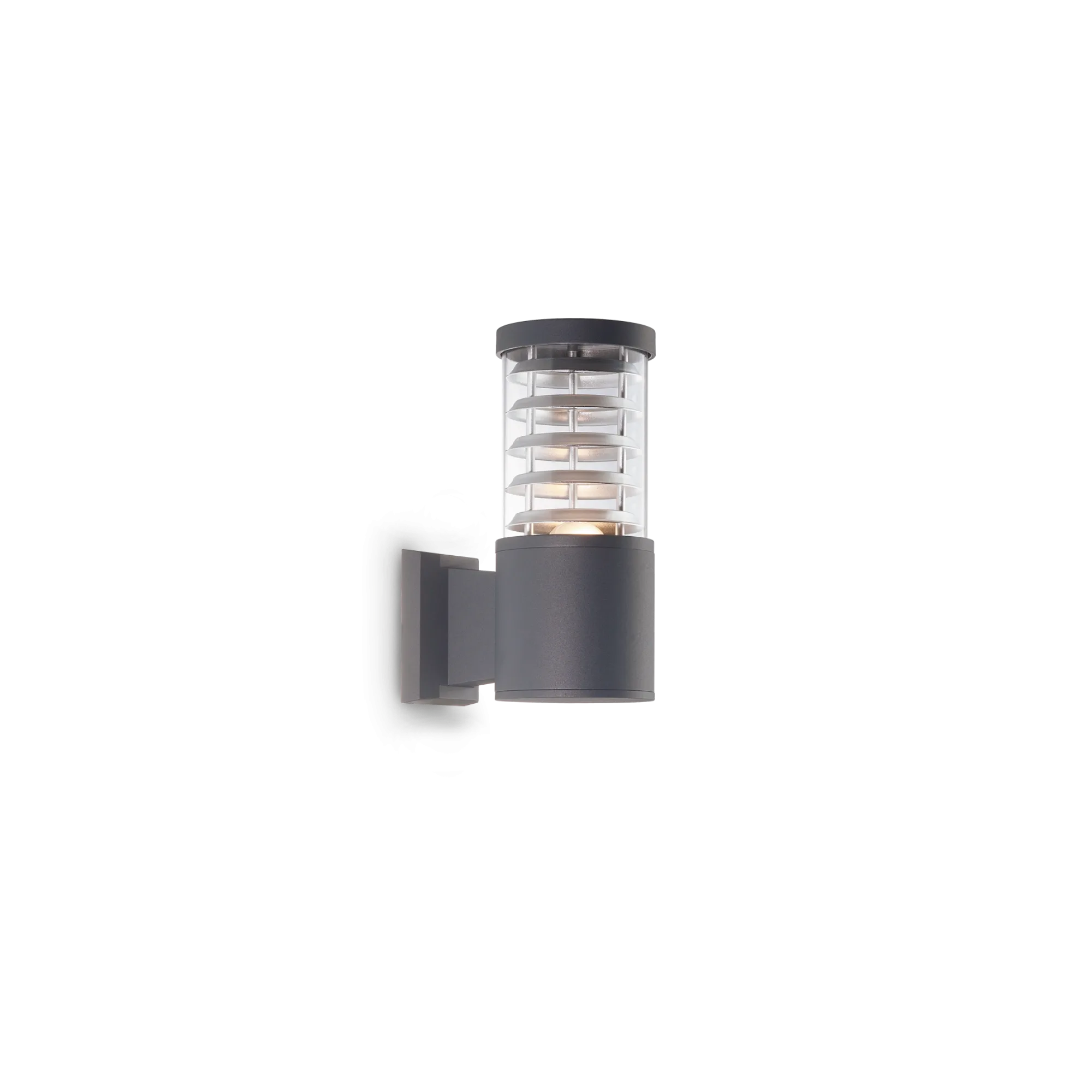 TRONCO AP1 ANTRACITE