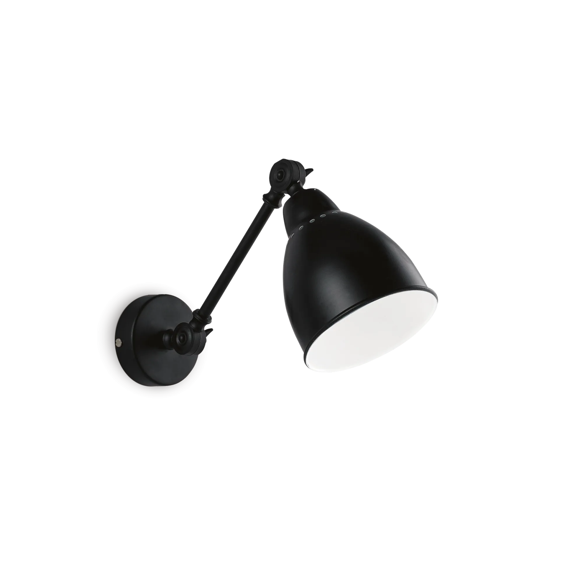 NEWTON AP1 NERO