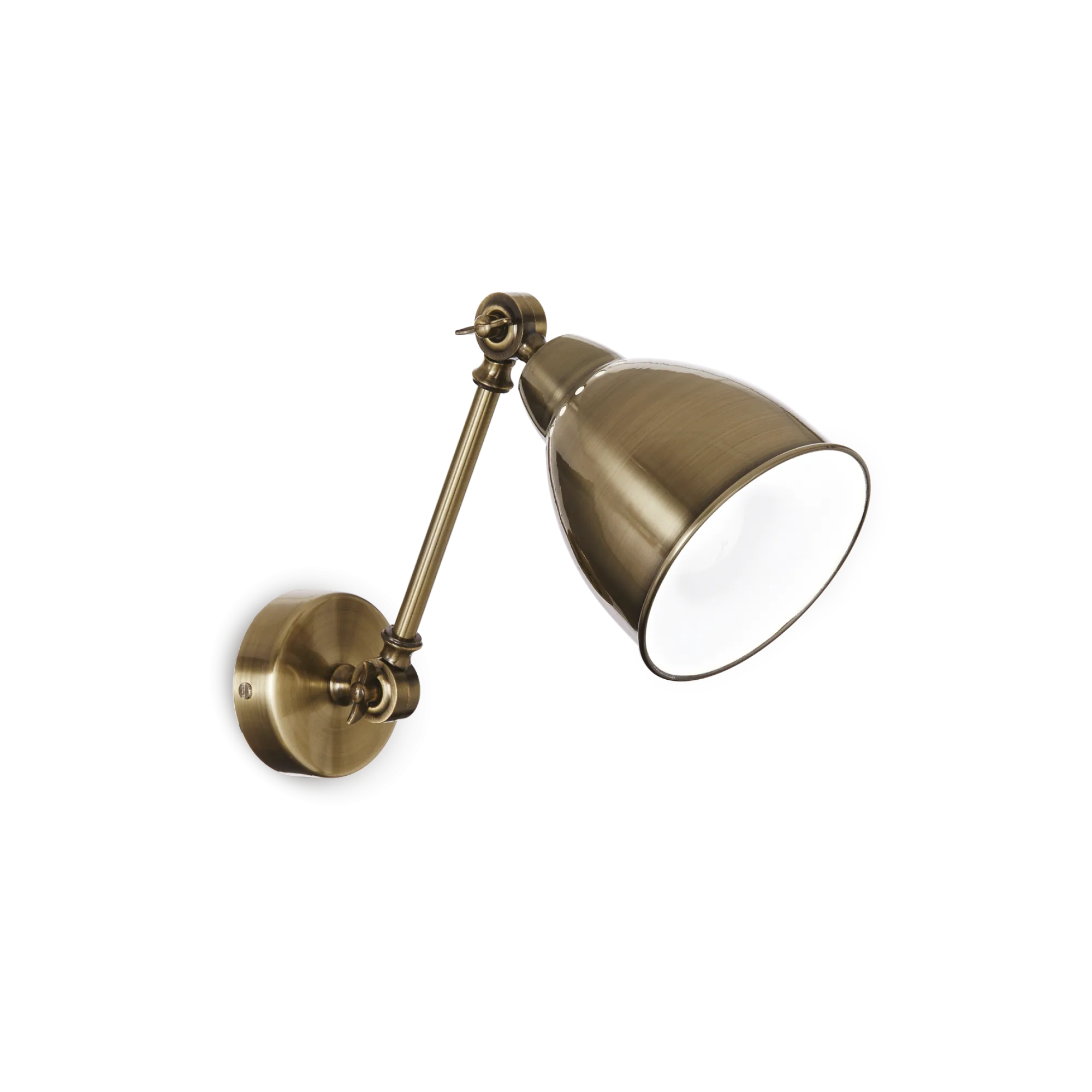 NEWTON AP1 BRUNITO