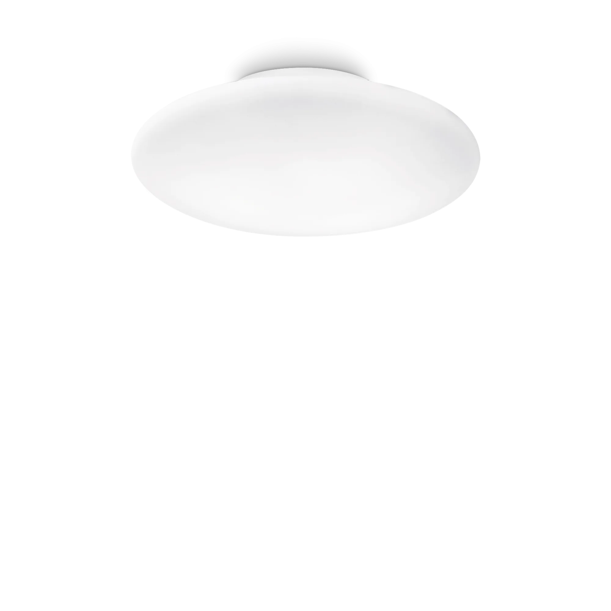 SMARTIES PL3 D60