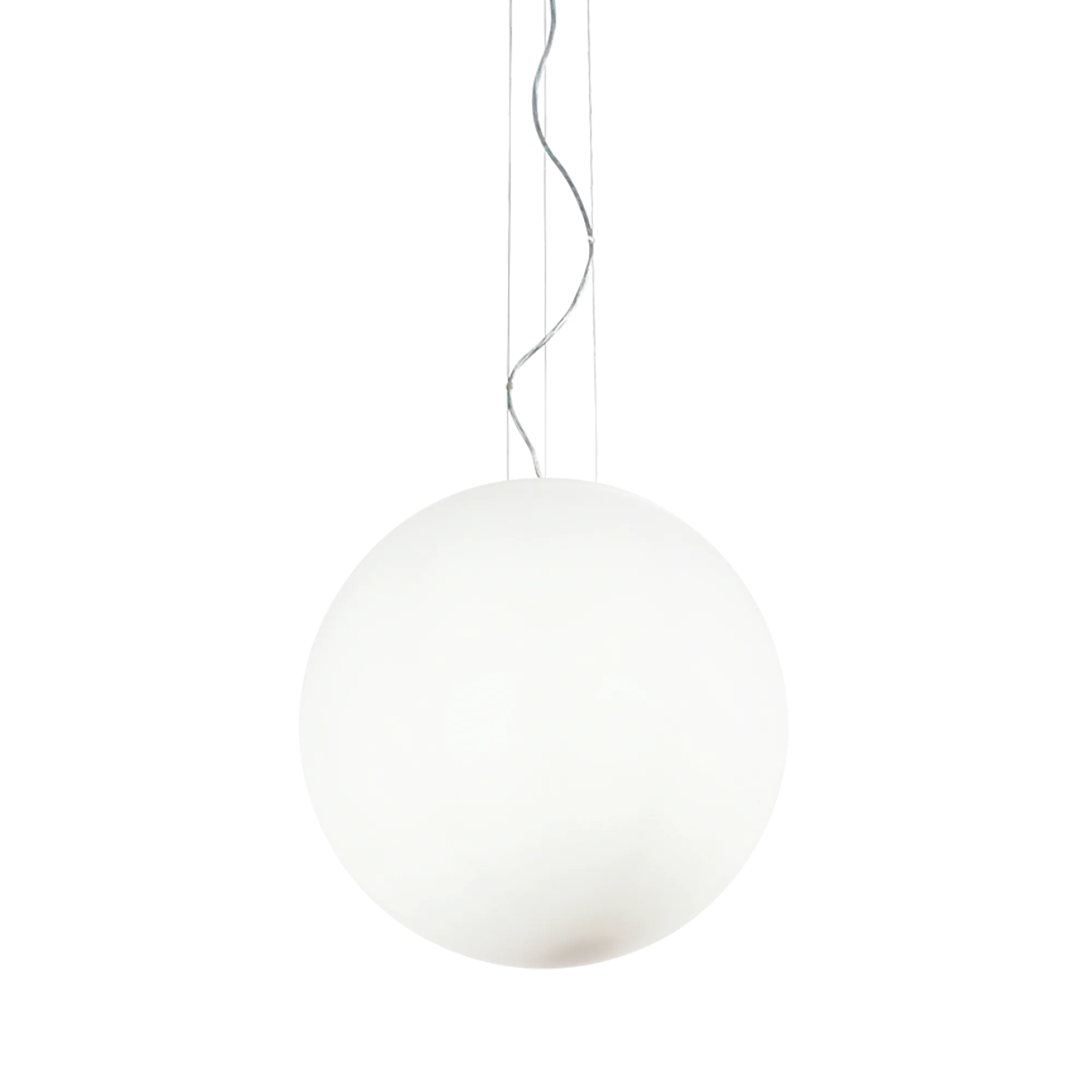MAPA BIANCO SP1 D50