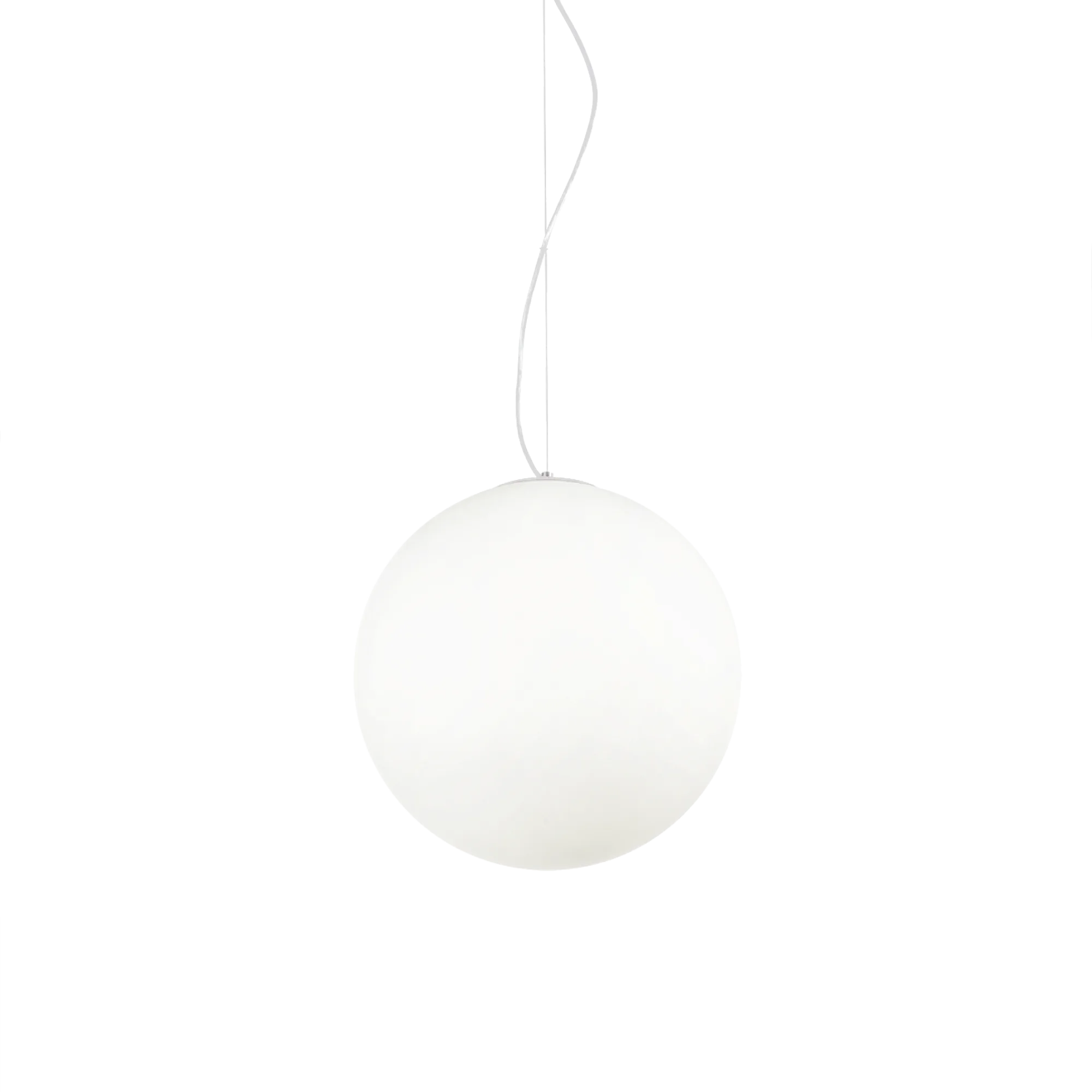 MAPA BIANCO SP1 D40